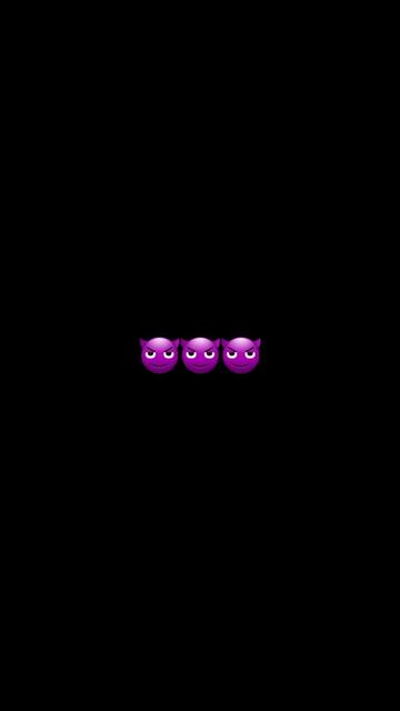 @baldo.0110