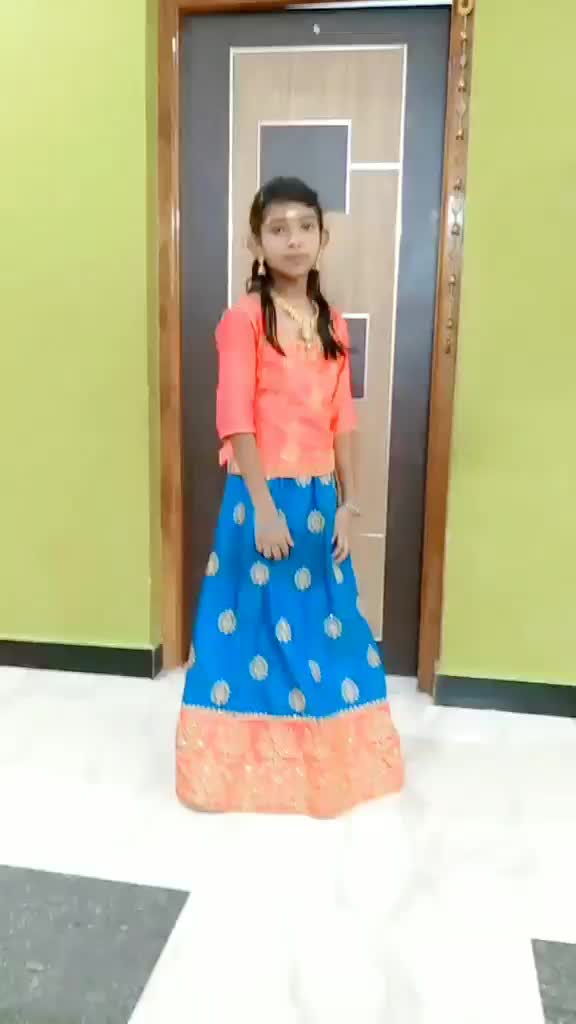 @Riyaa