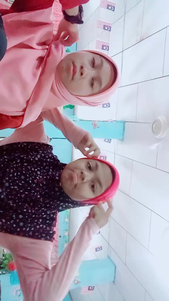 @Fakyu_you