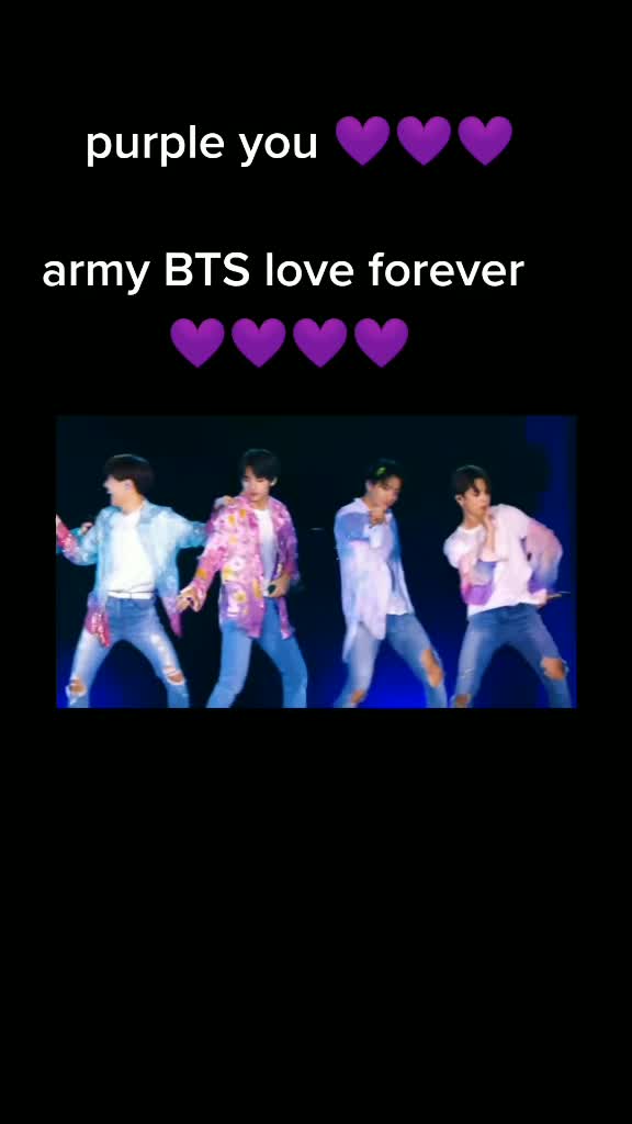 @taekook forever 🐰🐯