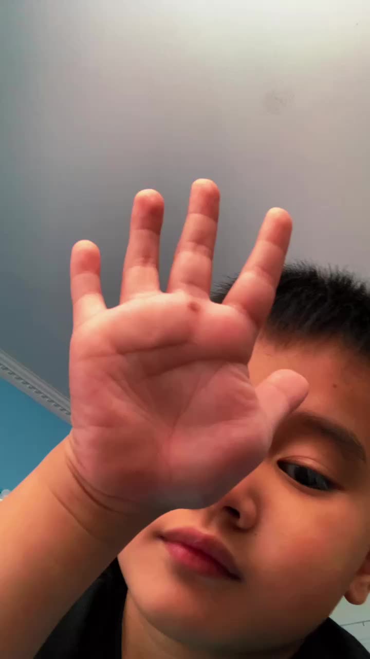 @Angelo10102015