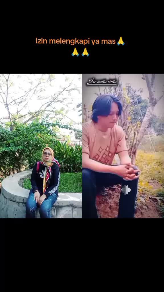 @Yuyun N228