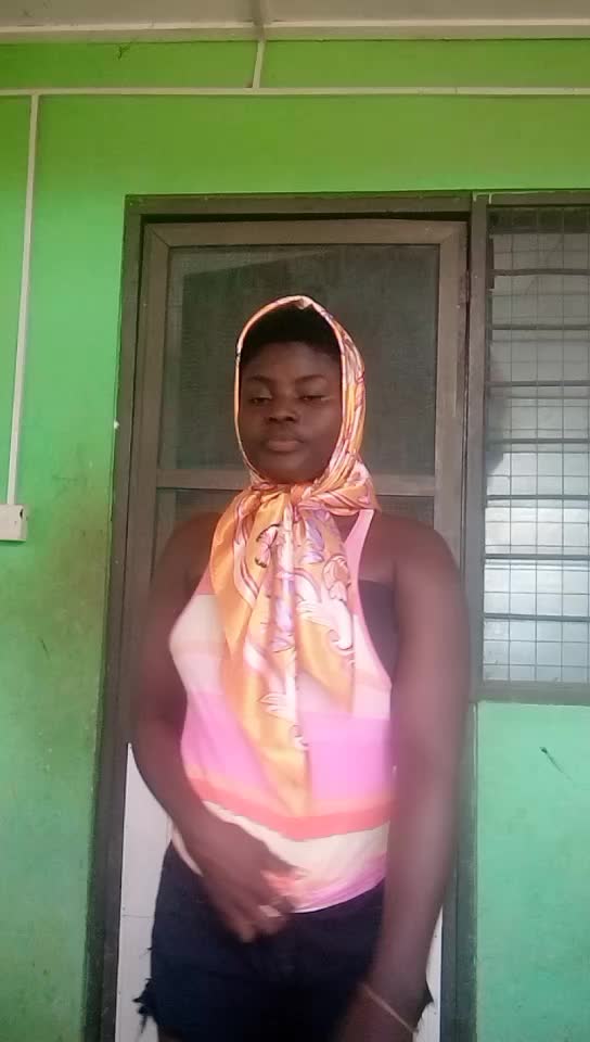@ernestin35sarpong