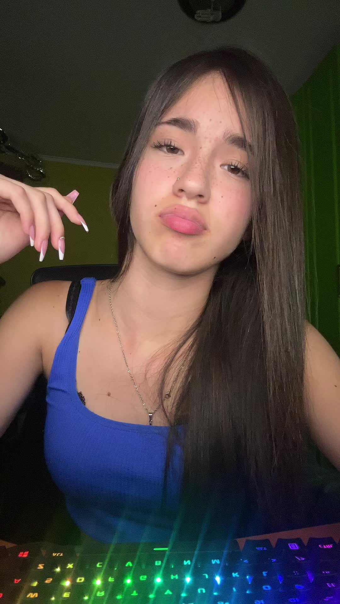 @chinaa🗝️