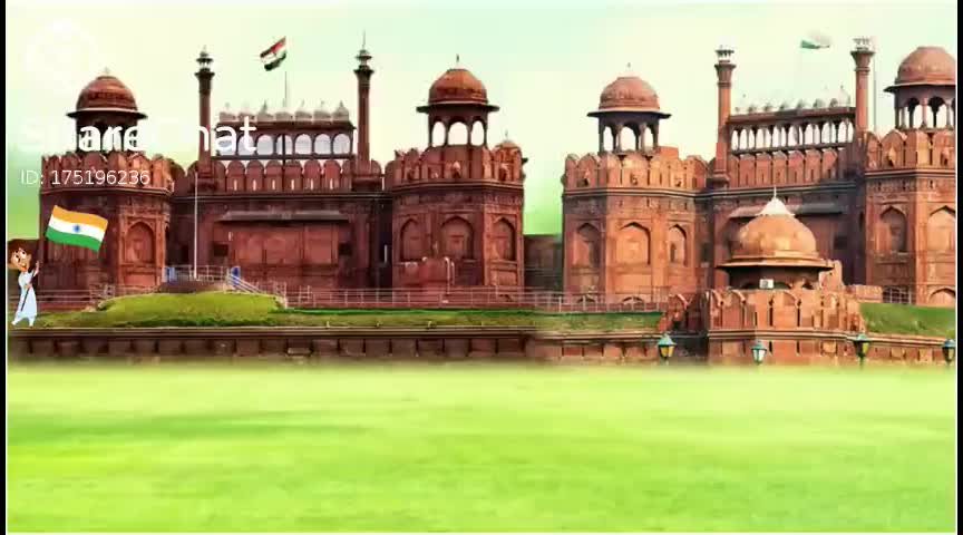 @user3221751178813