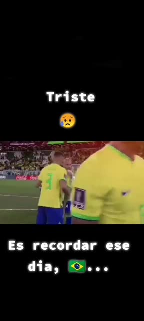 @Milla_frases.19🌠