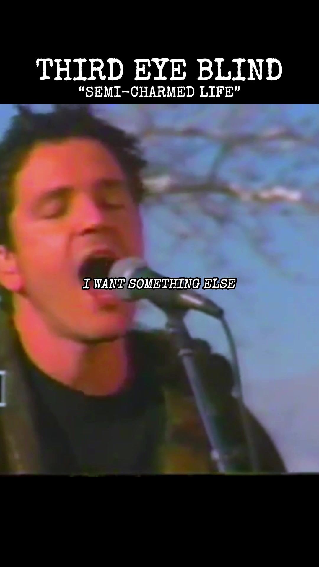 @Acoustic 90s00s