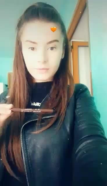 @ornela llalla