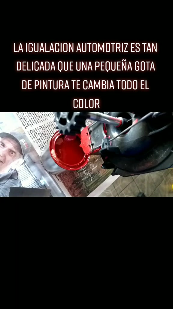 @Luisito Home Art🍄