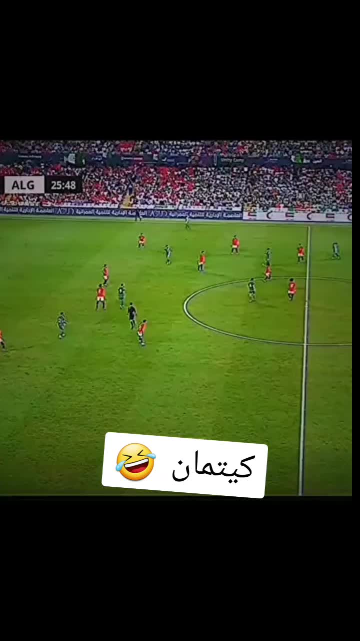 @Mohamed kh
