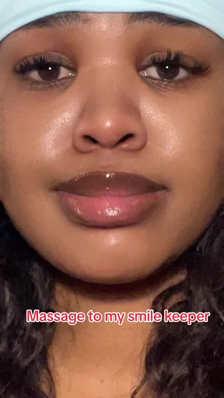 @Kgaogelo2.0