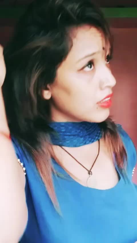 @Sathi Poddar