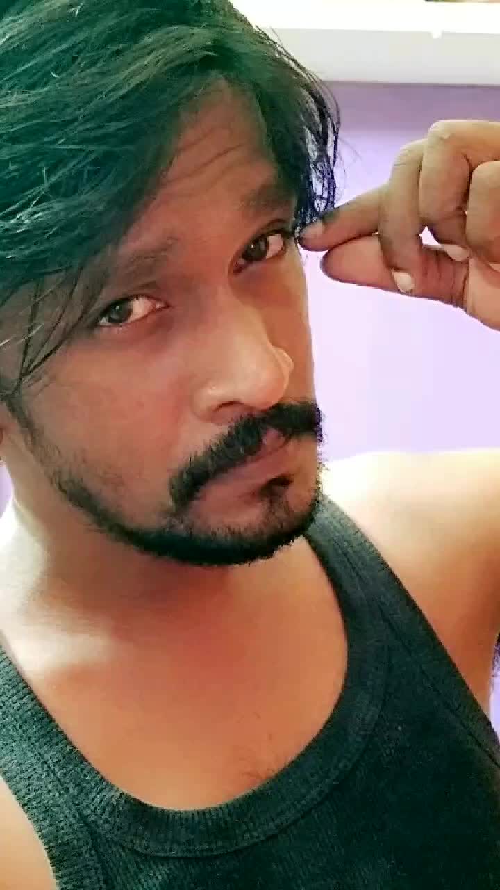 @🤗ಕಿಚ್ಚ💝ಅನಿಲ್🤗