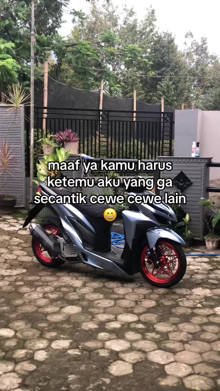 @ntsyanyaturu