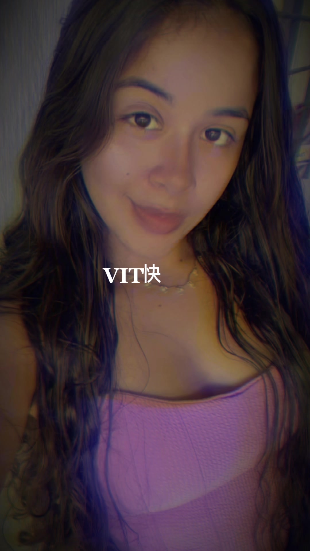 @Vitoria Larissa