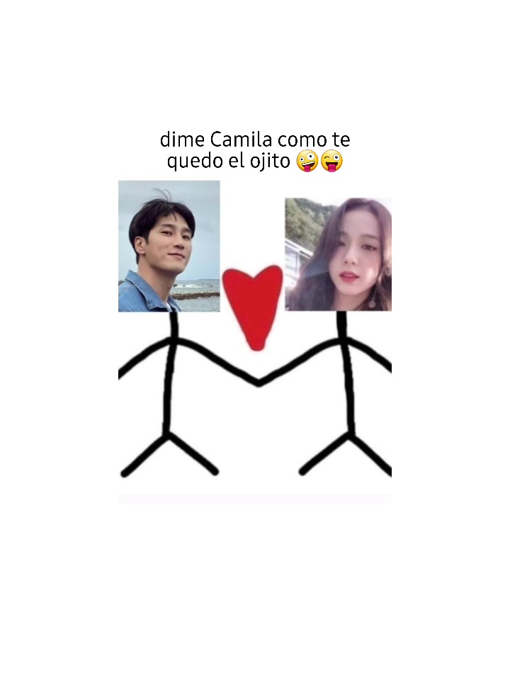 @sannielvs_