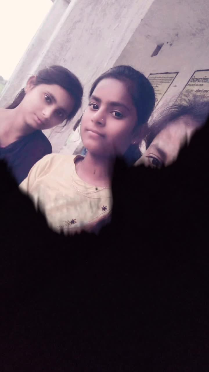 @Aarohi Sharma06