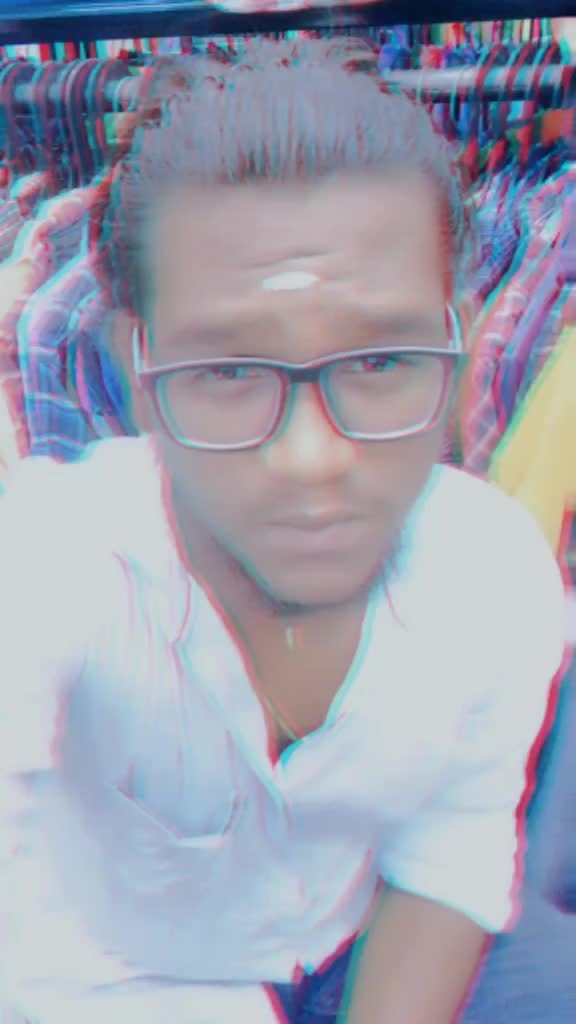 @anandhu k