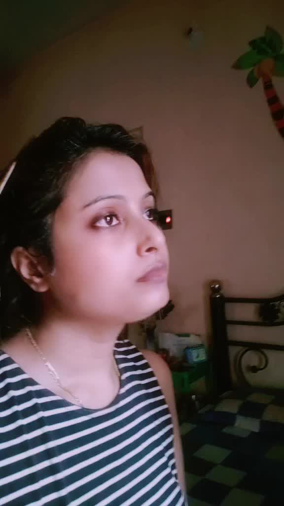 @@rumpa_123
