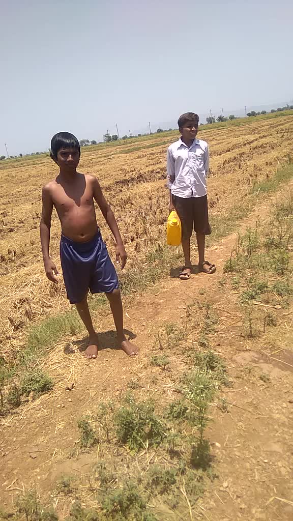 @Sukesh Sukesh