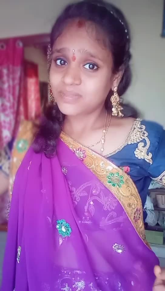 @ishu029899