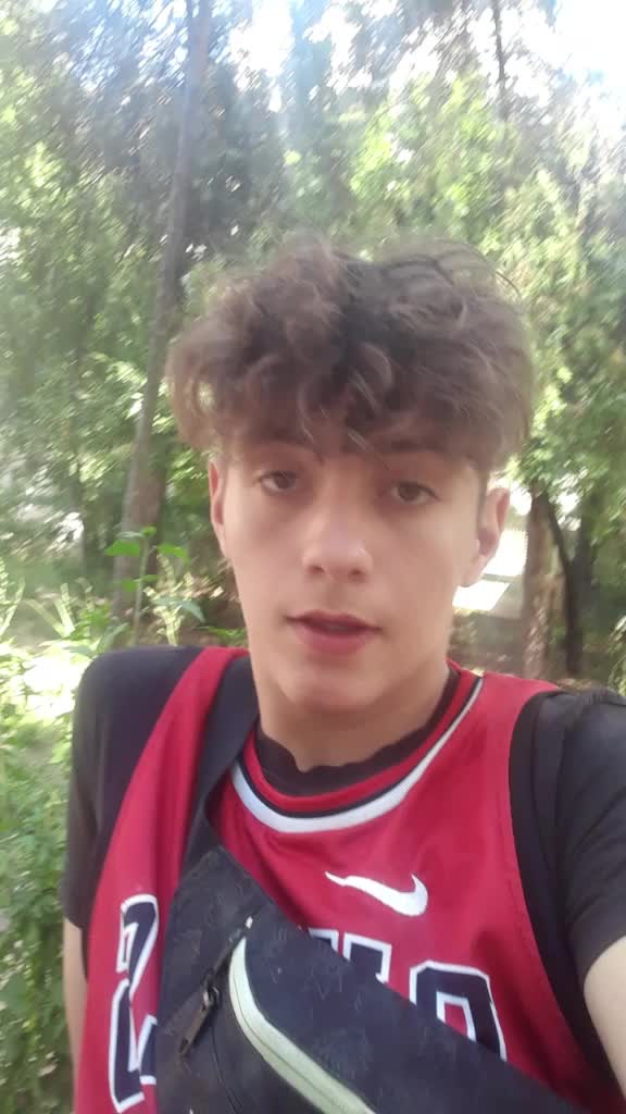 @Andrei Lazar
