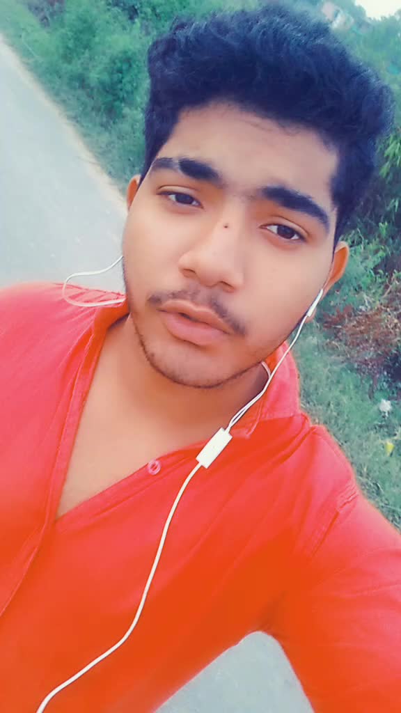 @Harsh jatavji 2312