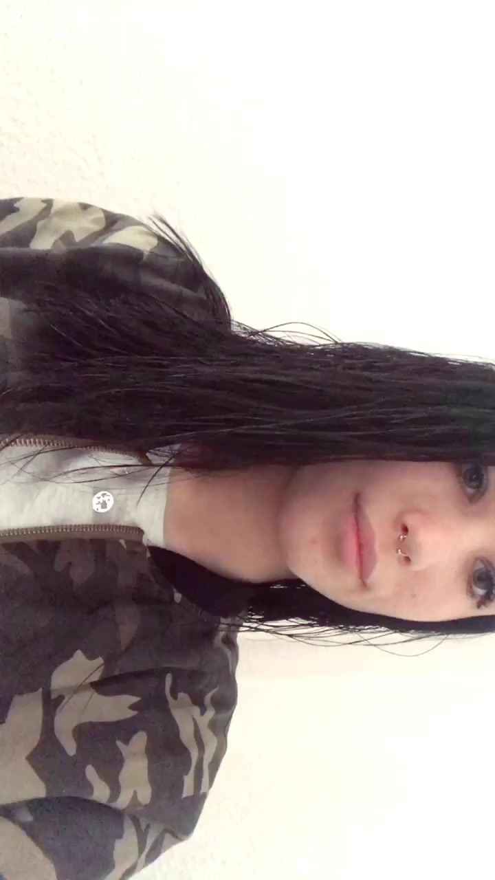 @Franzi_metrixx