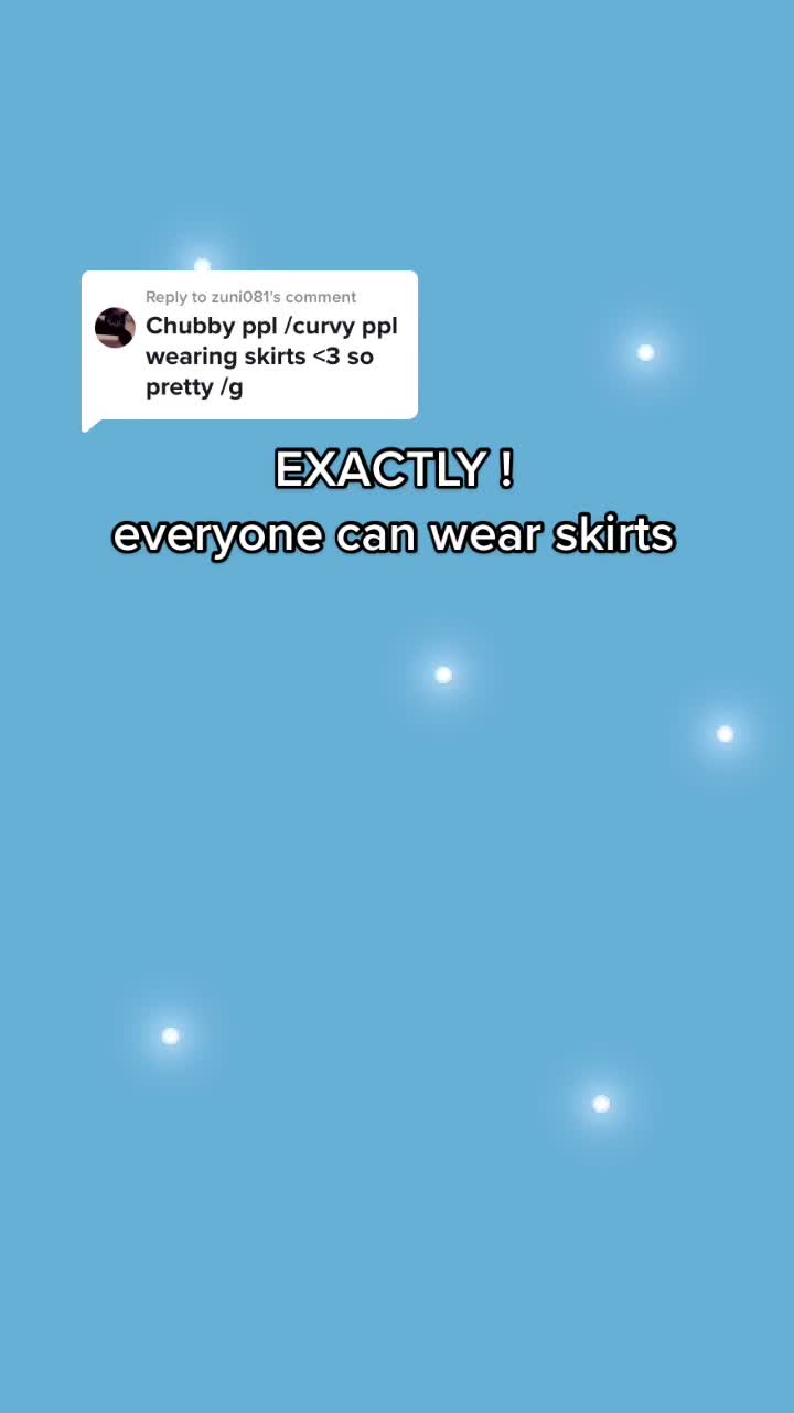 @Body Positivity