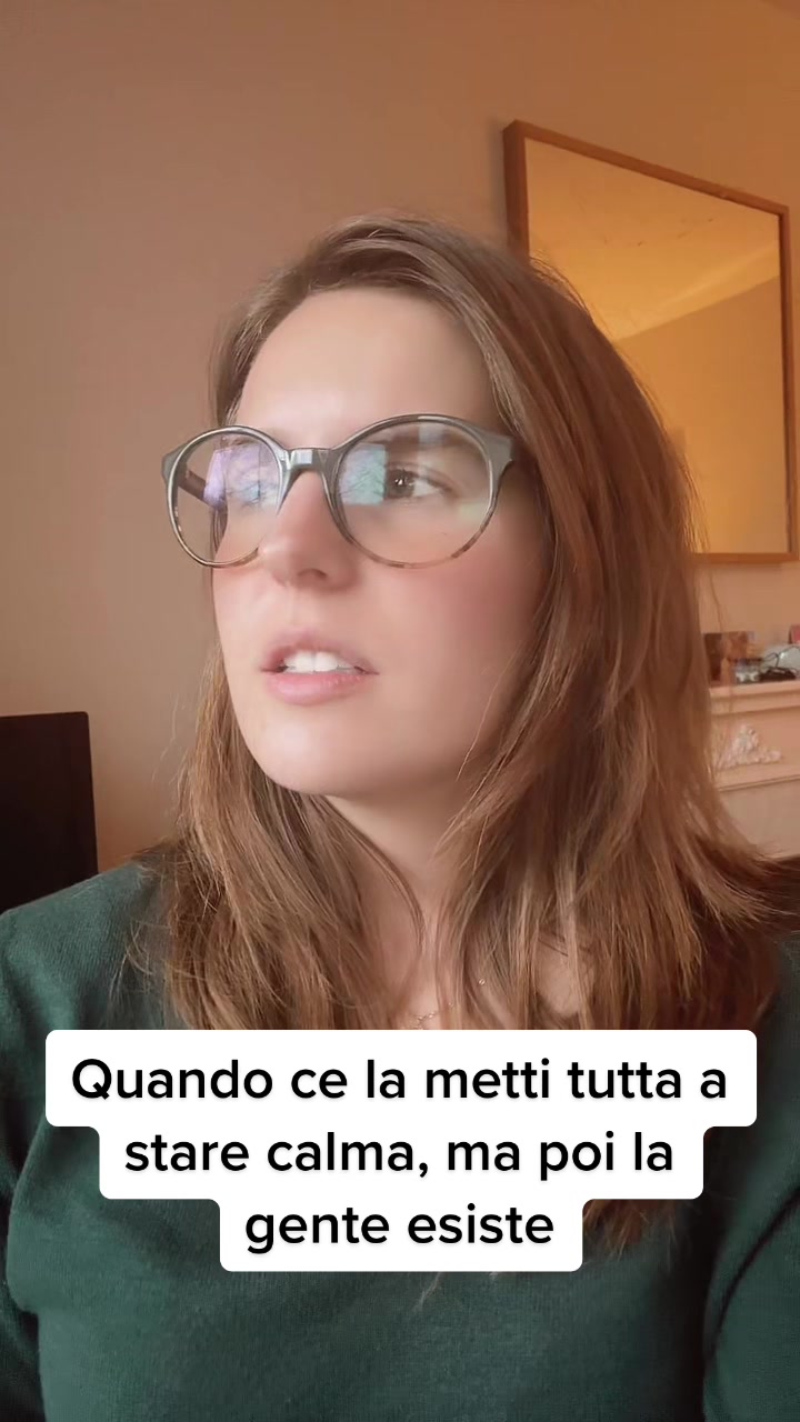 @Camilla Bianco