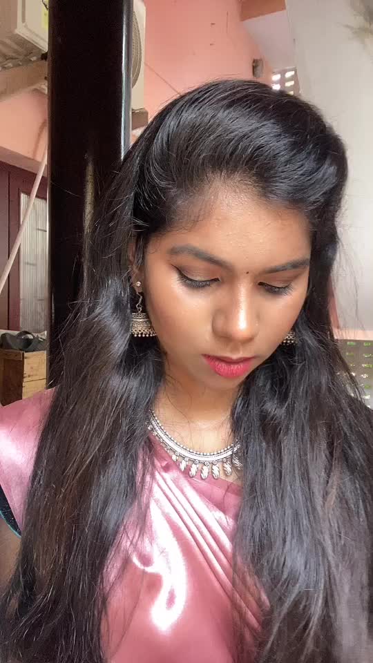 @sharan