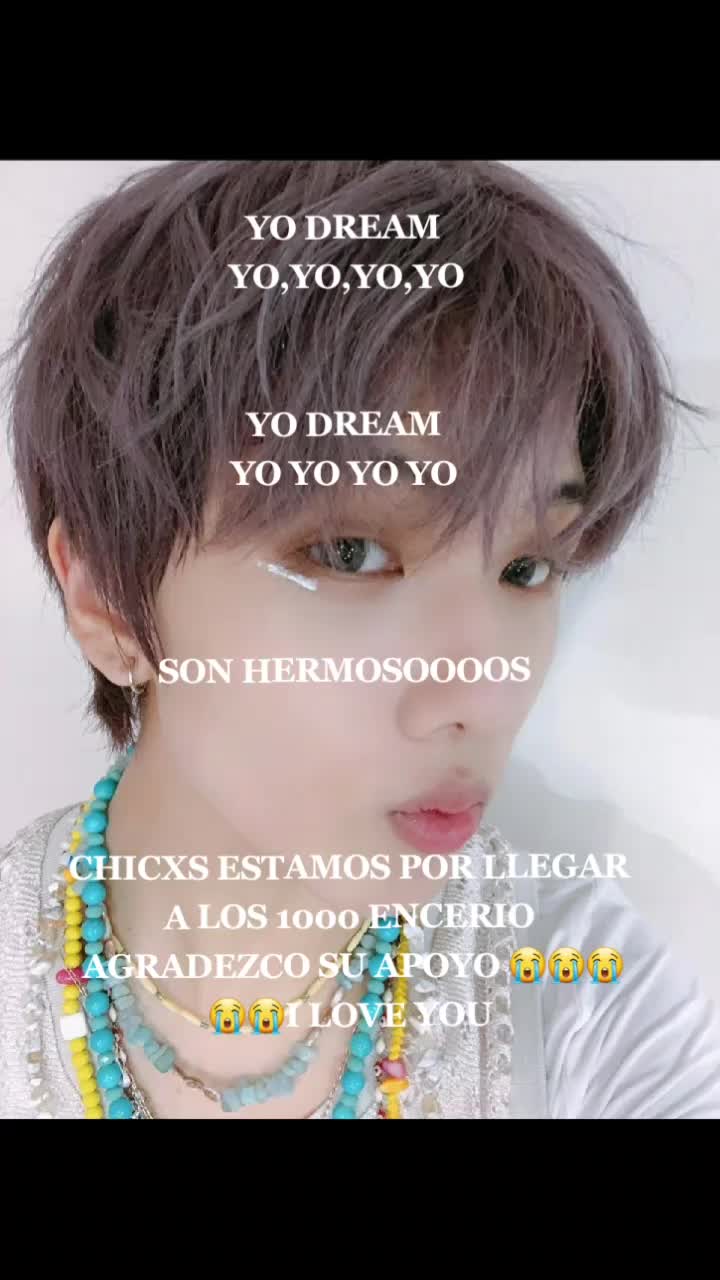@Haechan_official_nct