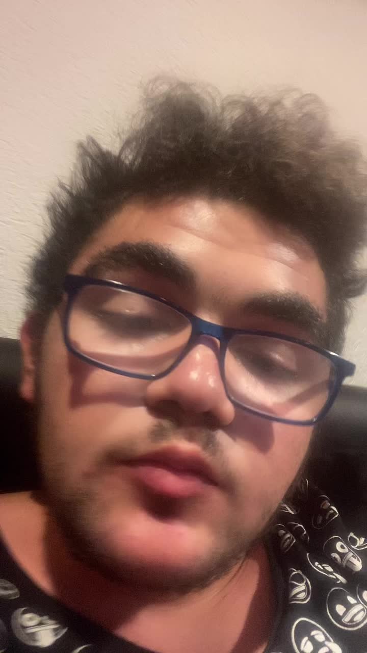 @gustavojanuario2006g