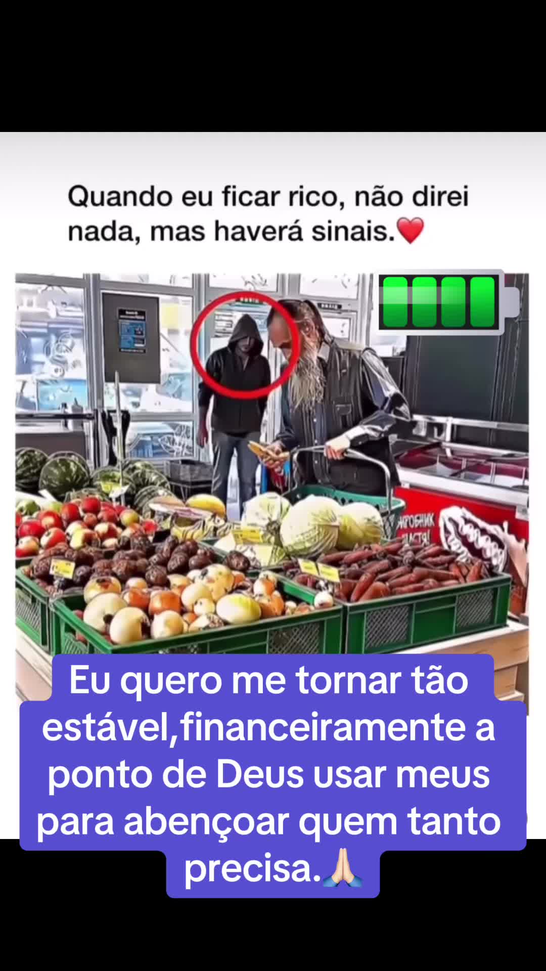 @Paula Cardoso