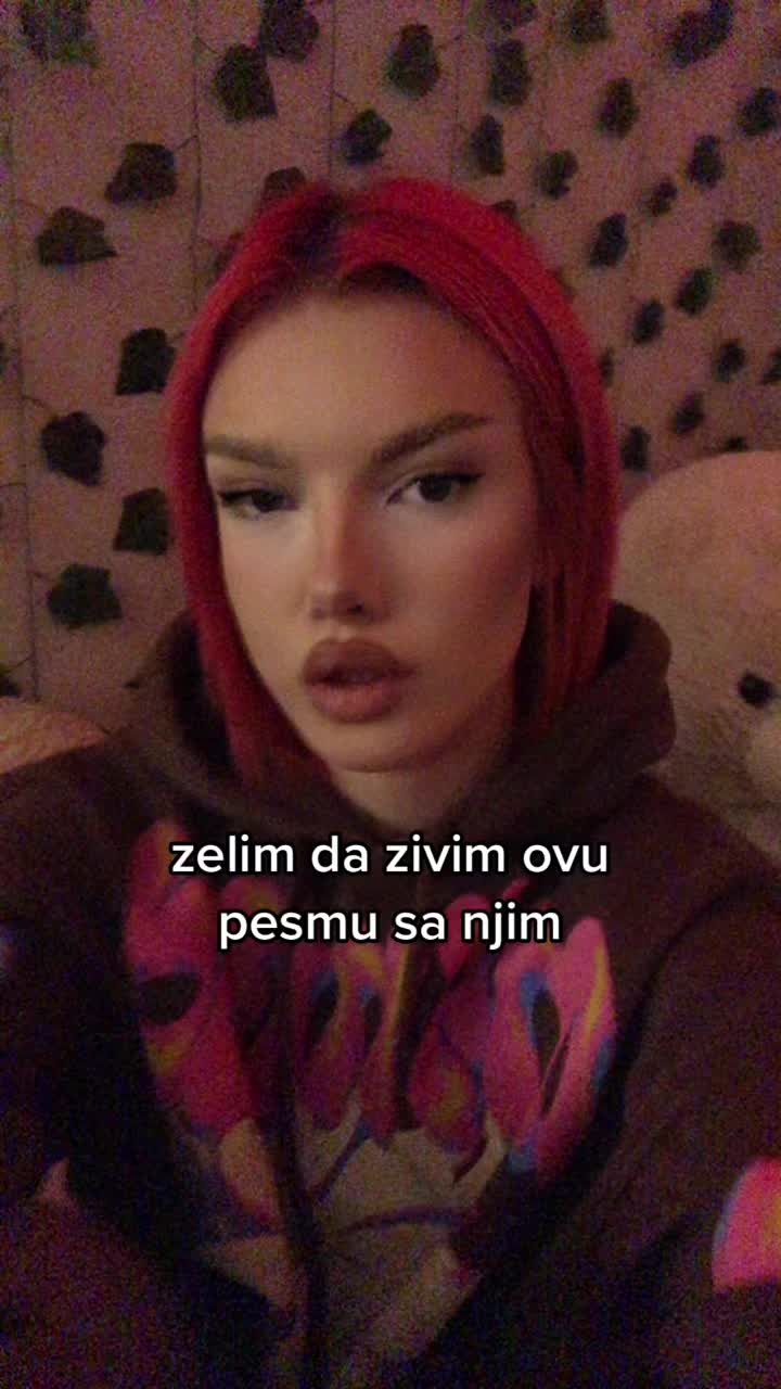 @A