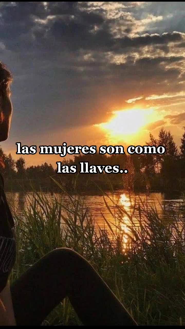 @V&aacute;squez🫦🍀