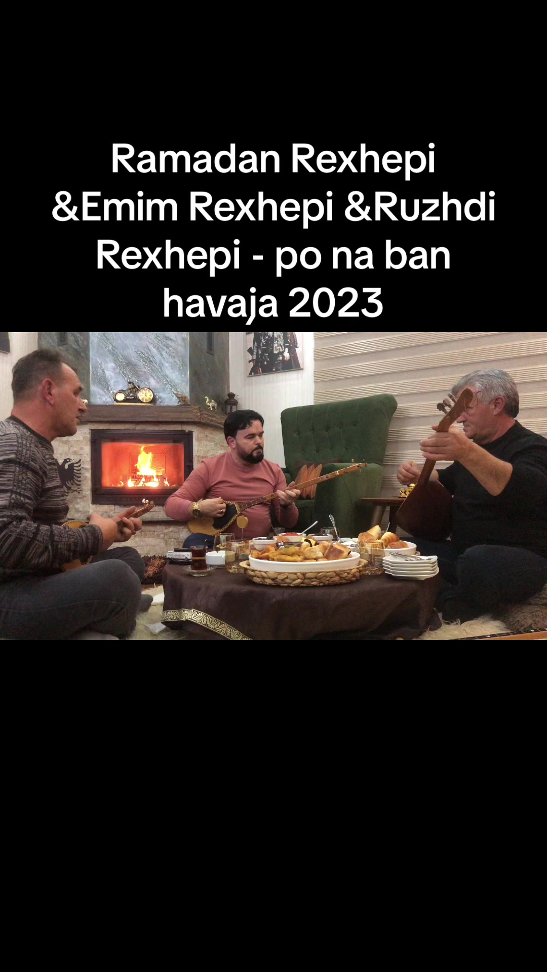 @Riad Rexhepi