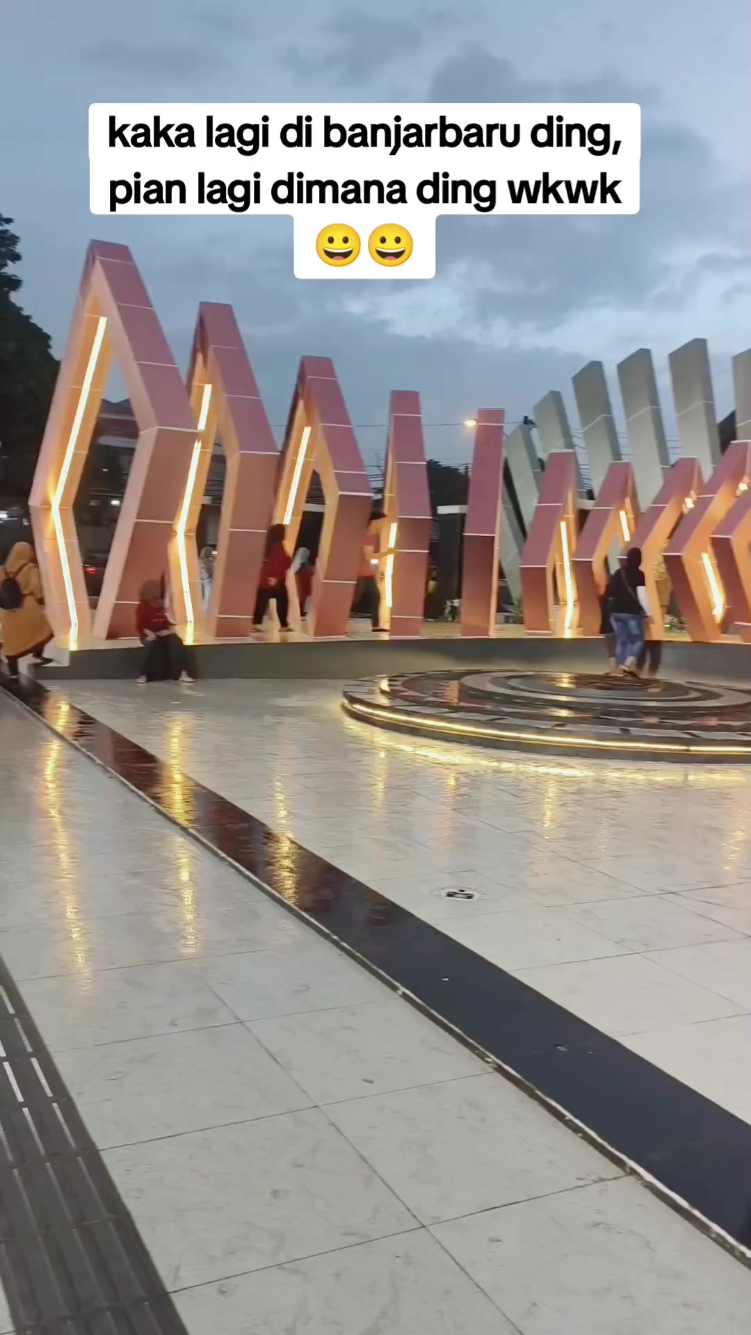 @Fahmi Abimanyu