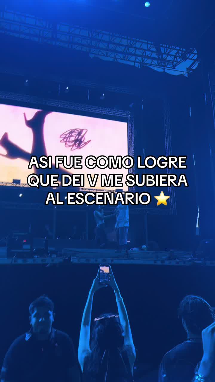 @LuGotthetaste