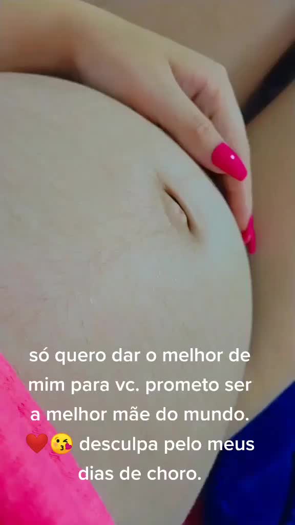 @mily silveira