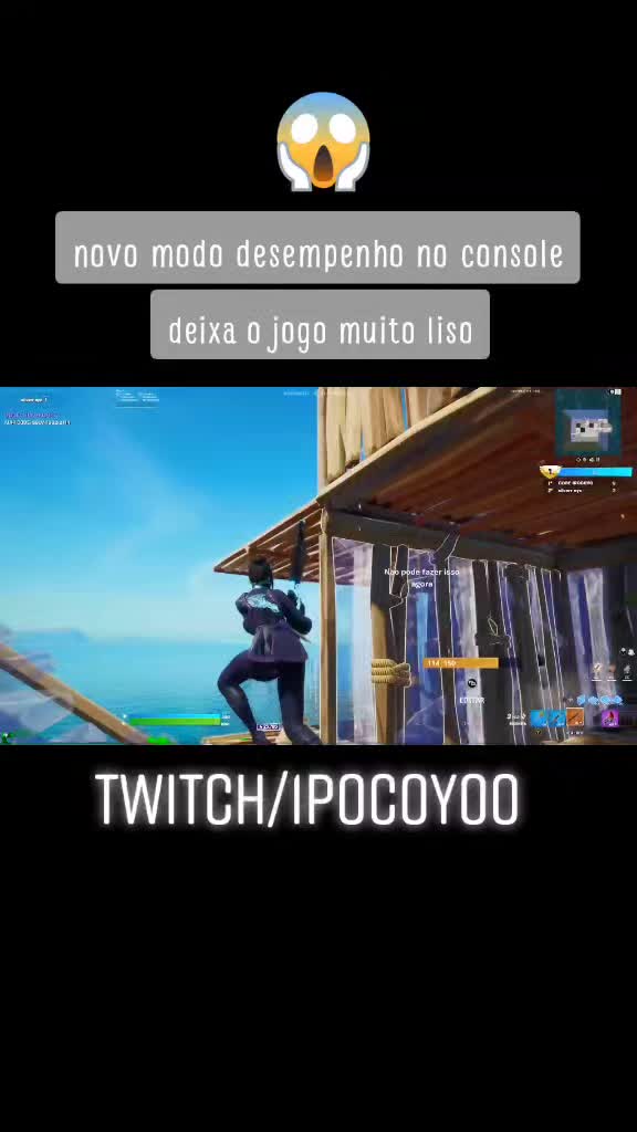 @1Pocoyo