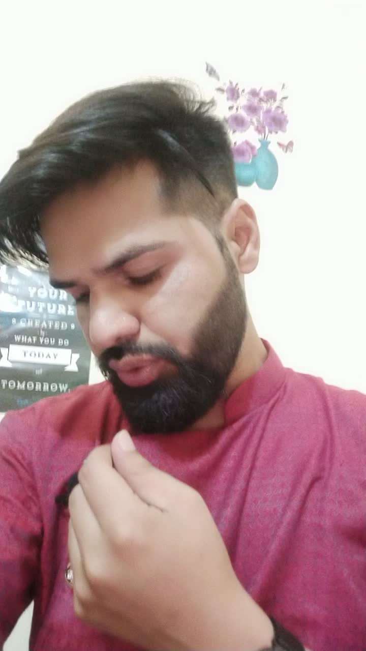 @Harish Nath Bachan