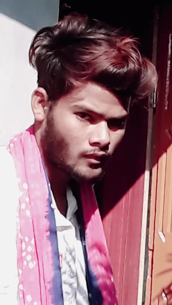 @Samir ganchi