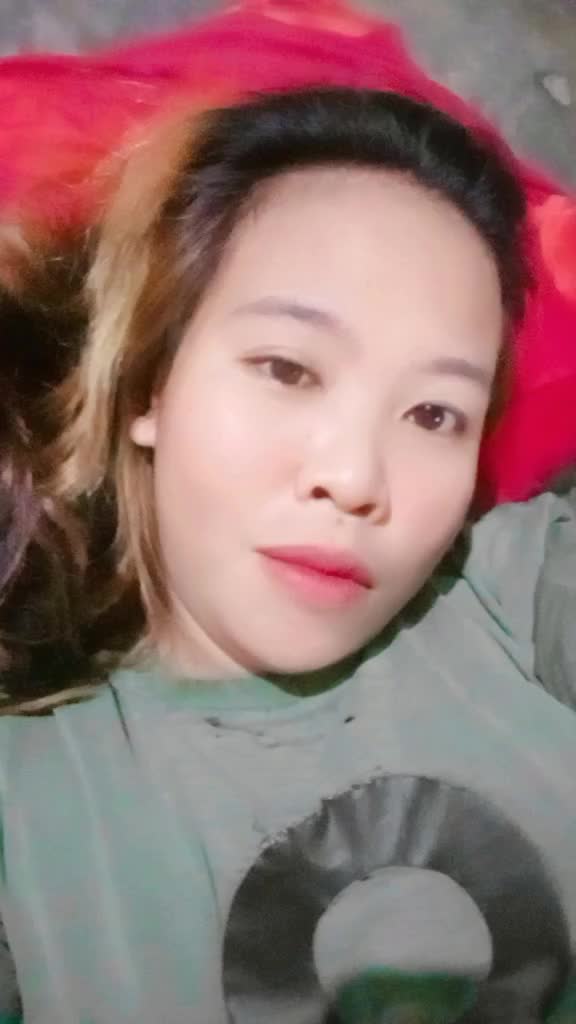 @Yuni_Kendari01
