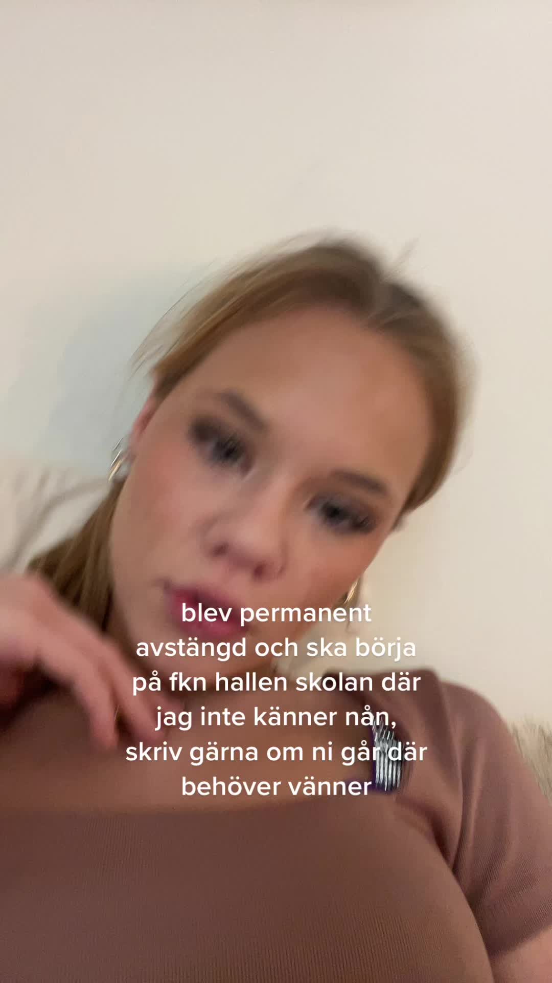 @märtaexpose