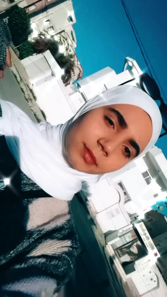 @Eya_hwas