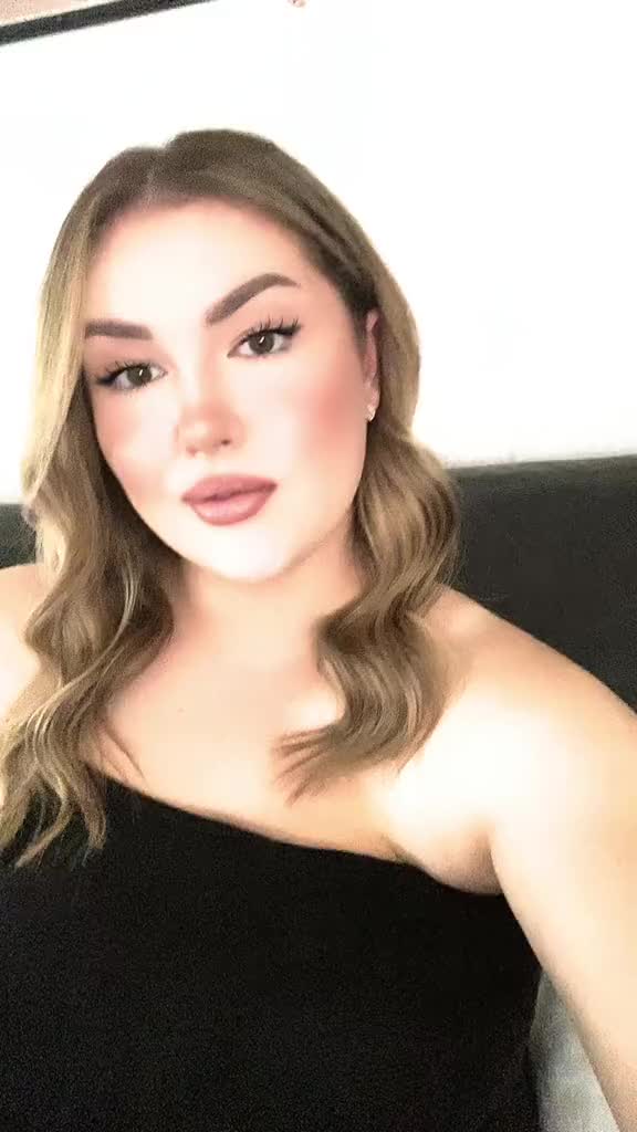 @Ruzicic🎀