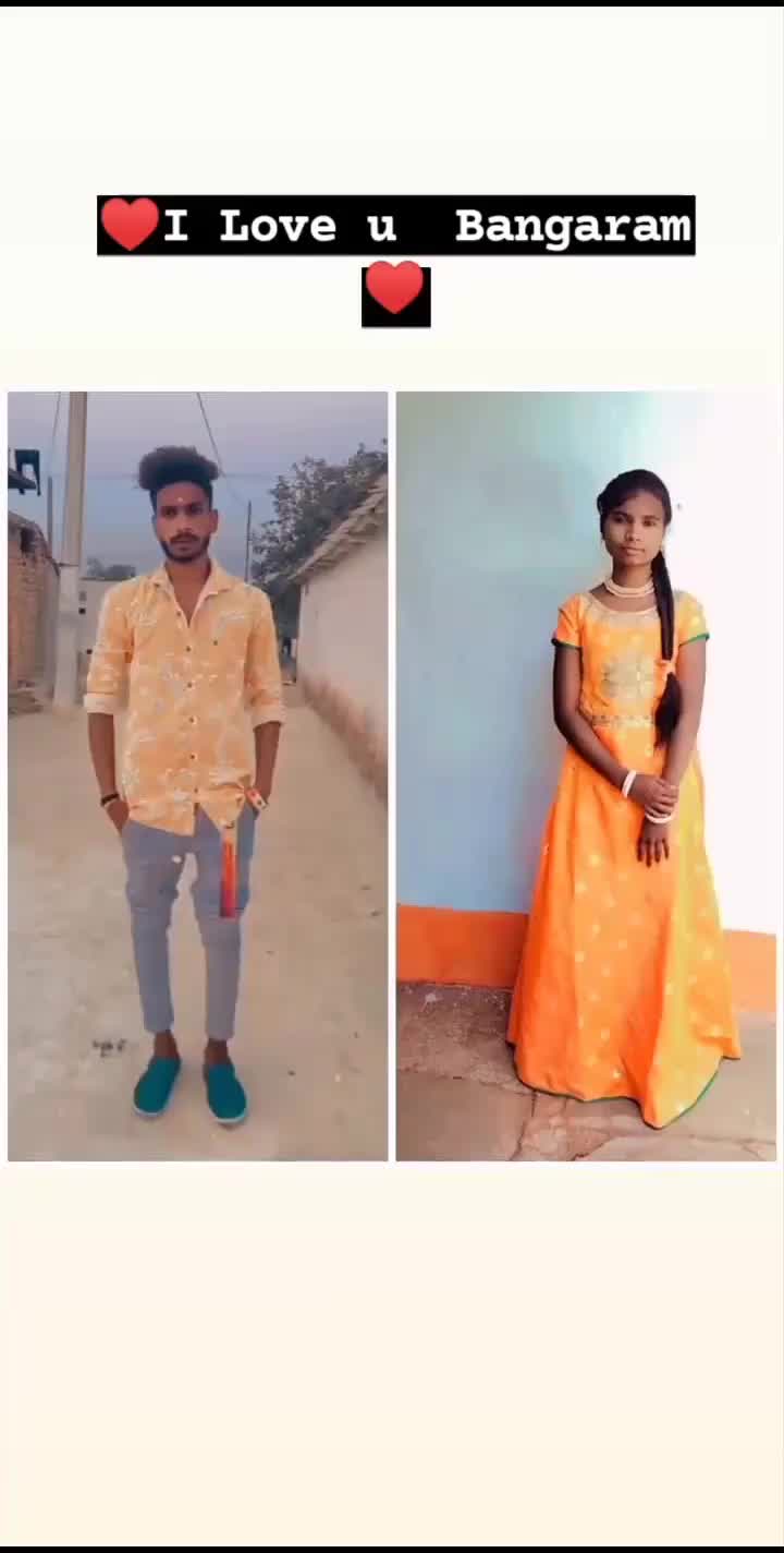 @user5030807779698