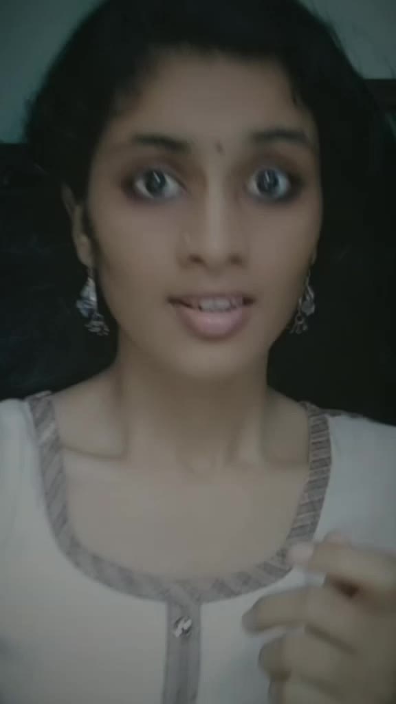 @Neha R Nambiar