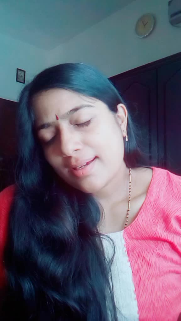 @tittukutty
